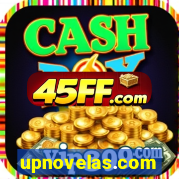 upnovelas.com