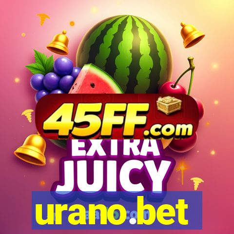 urano.bet