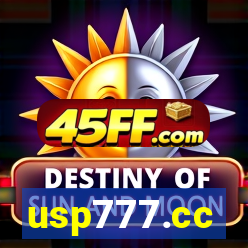 usp777.cc