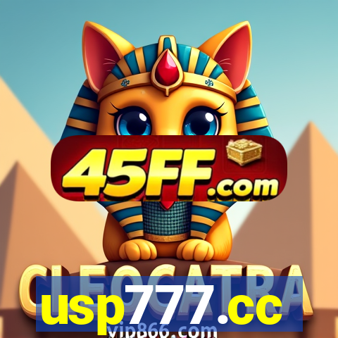 usp777.cc