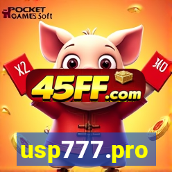 usp777.pro