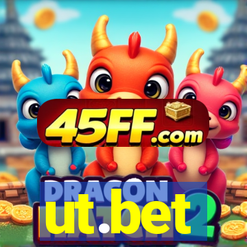 ut.bet