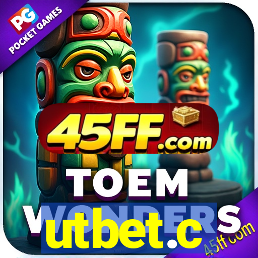 utbet.c