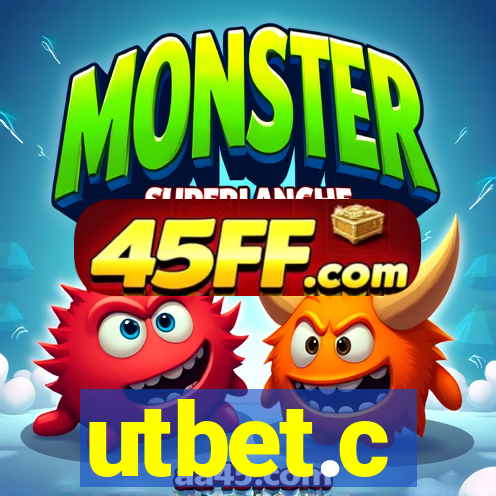 utbet.c
