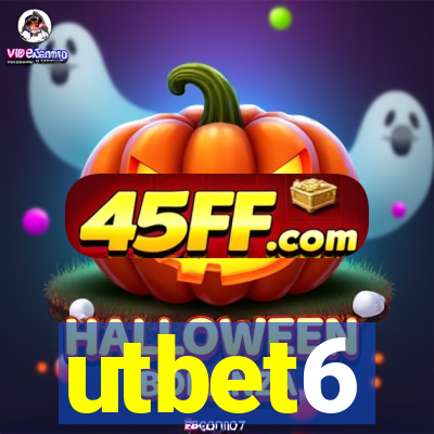 utbet6