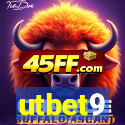 utbet9