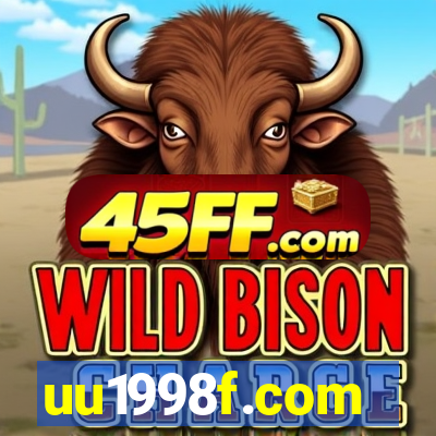 uu1998f.com