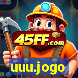 uuu.jogo