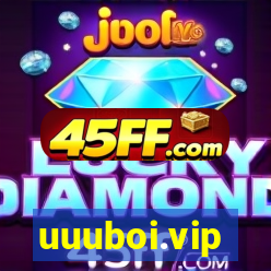 uuuboi.vip