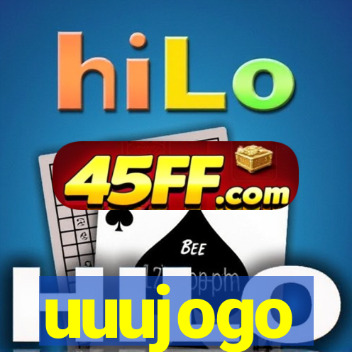 uuujogo