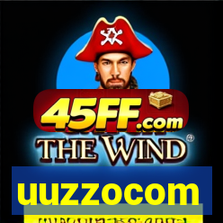 uuzzocom