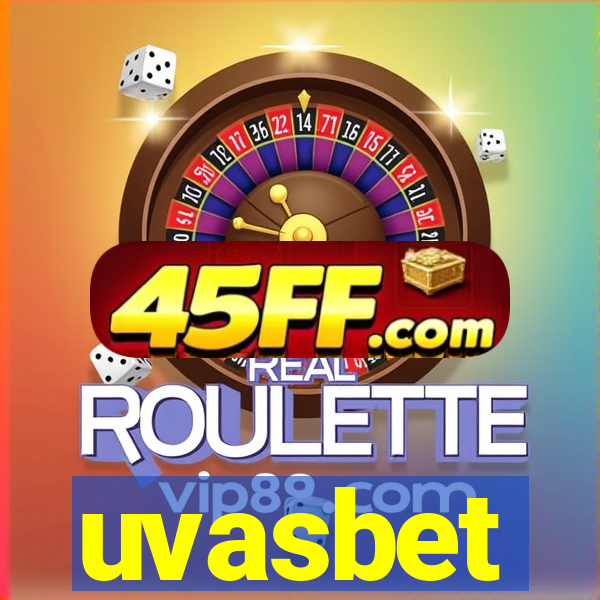 uvasbet