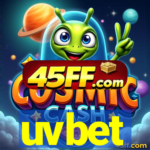 uvbet
