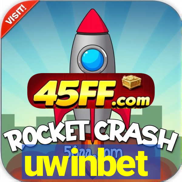 uwinbet