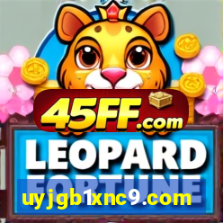 uyjgb1xnc9.com