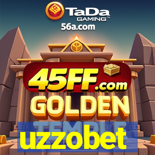 uzzobet