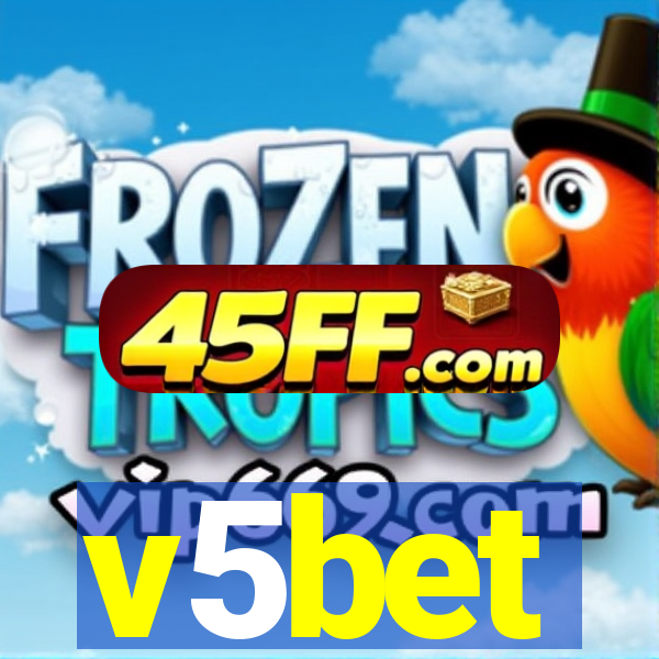 v5bet