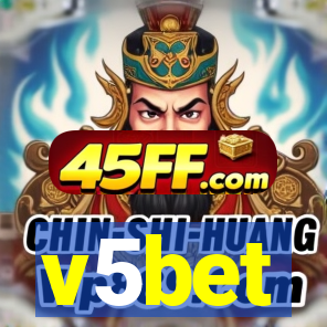 v5bet