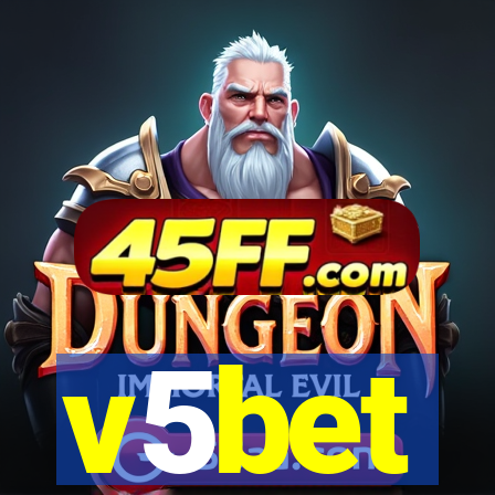 v5bet