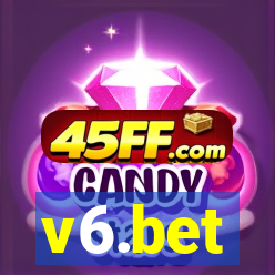 v6.bet