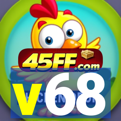 v68