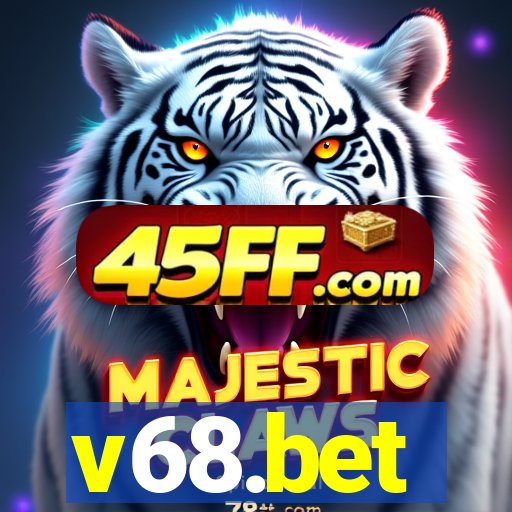 v68.bet