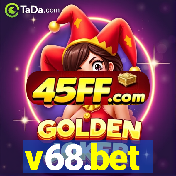 v68.bet
