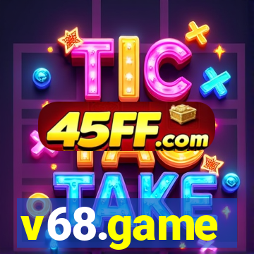 v68.game