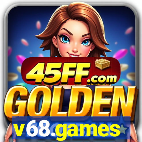 v68.games