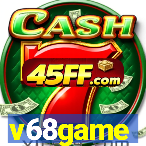 v68game