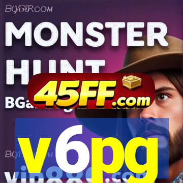 v6pg