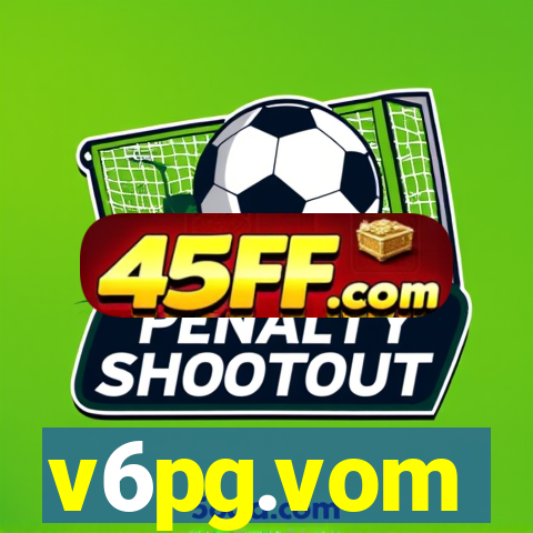 v6pg.vom