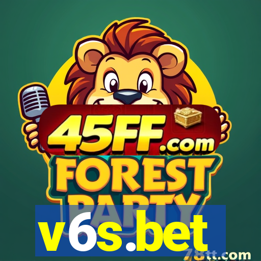 v6s.bet