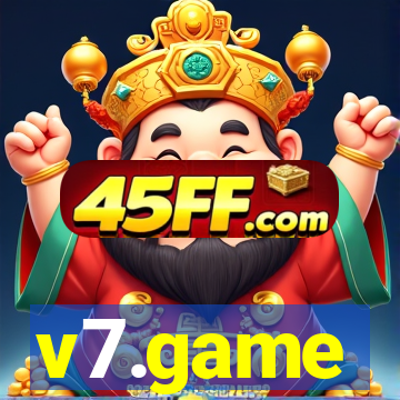 v7.game