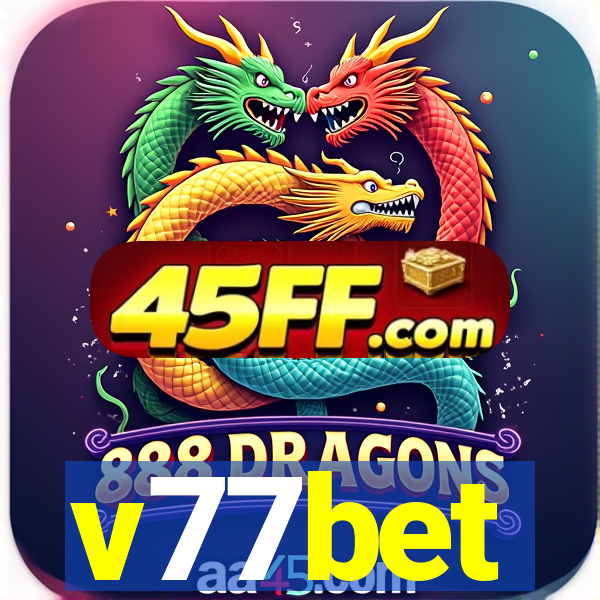v77bet