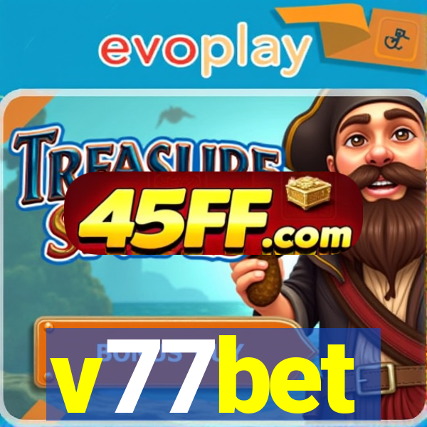 v77bet