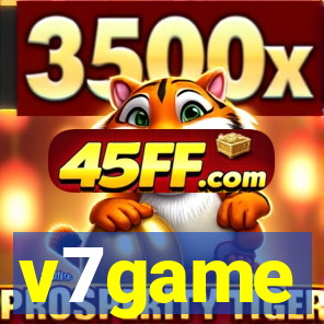 v7game