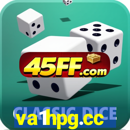 va1hpg.cc