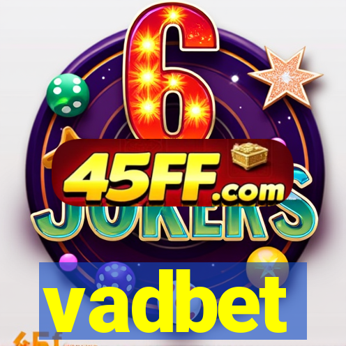 vadbet