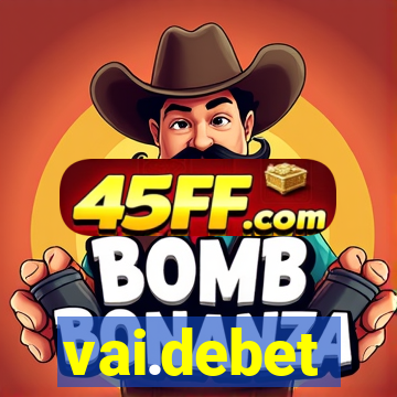 vai.debet