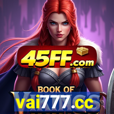vai777.cc