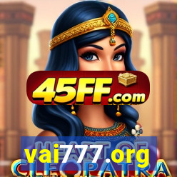 vai777.org