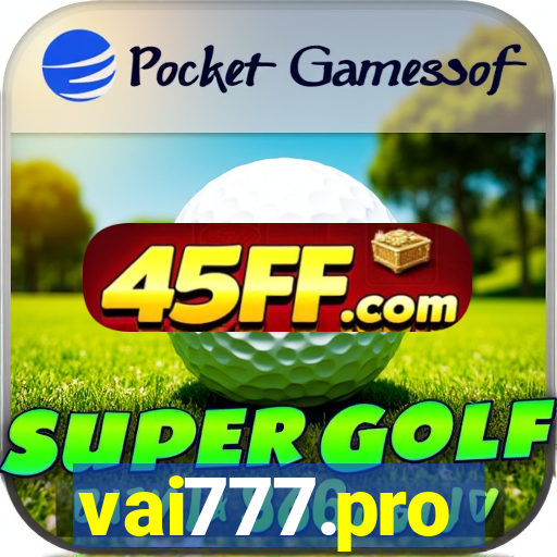 vai777.pro