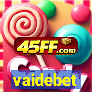 vaidebet