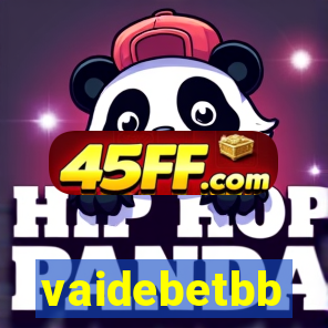 vaidebetbb