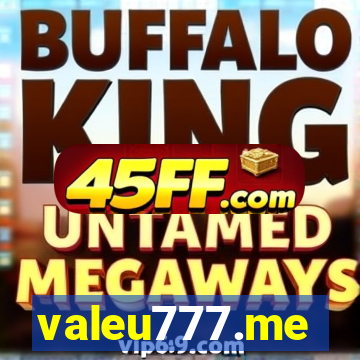 valeu777.me