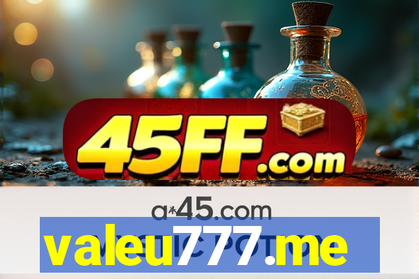 valeu777.me