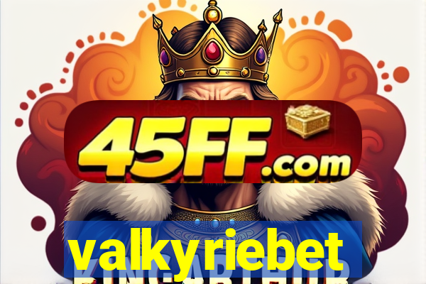 valkyriebet