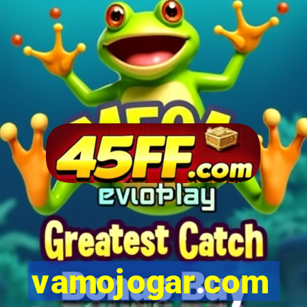 vamojogar.com