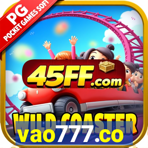 vao777.co
